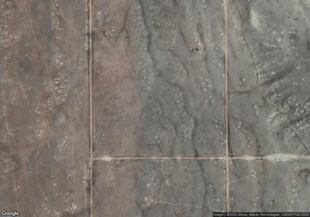 1642 Wasatch Rd, Hartsel, CO 80449 - photo 1