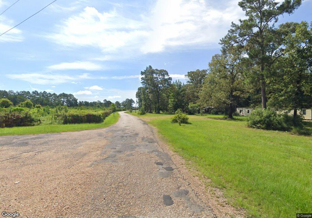 ... Emerald Ln, Magnolia, MS 39652 - photo 1