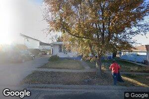 1003 I Ave, Circle, MT 59215