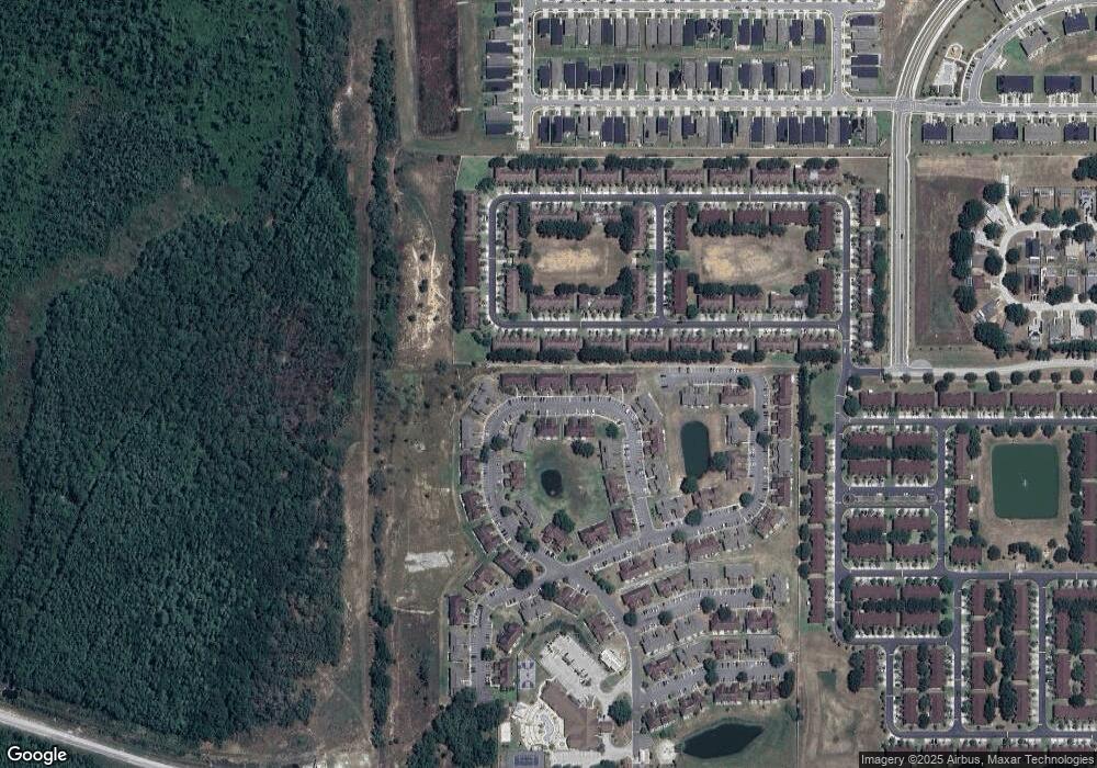 659 Caribbean Dr unit Front Unit, Davenport, FL 33897 - photo 1