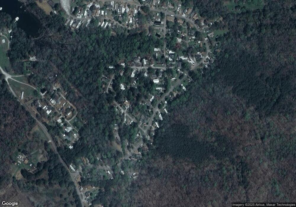 0 Timberlake Ct unit 8458663, Gainesville, GA 30506 - photo 1