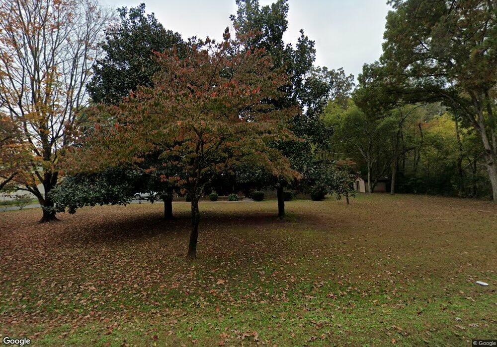 1145 Whittle Dr SW, Dalton, GA 30720 - photo 1