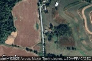 26220 County Road 406, Fresno, OH 43824