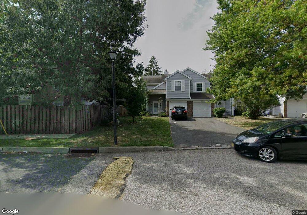 78 Lawrence Ln, New Brunswick, NJ 08901 - photo 1
