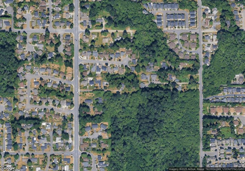 5015 158th St SW, Edmonds, WA 98026 - photo 1