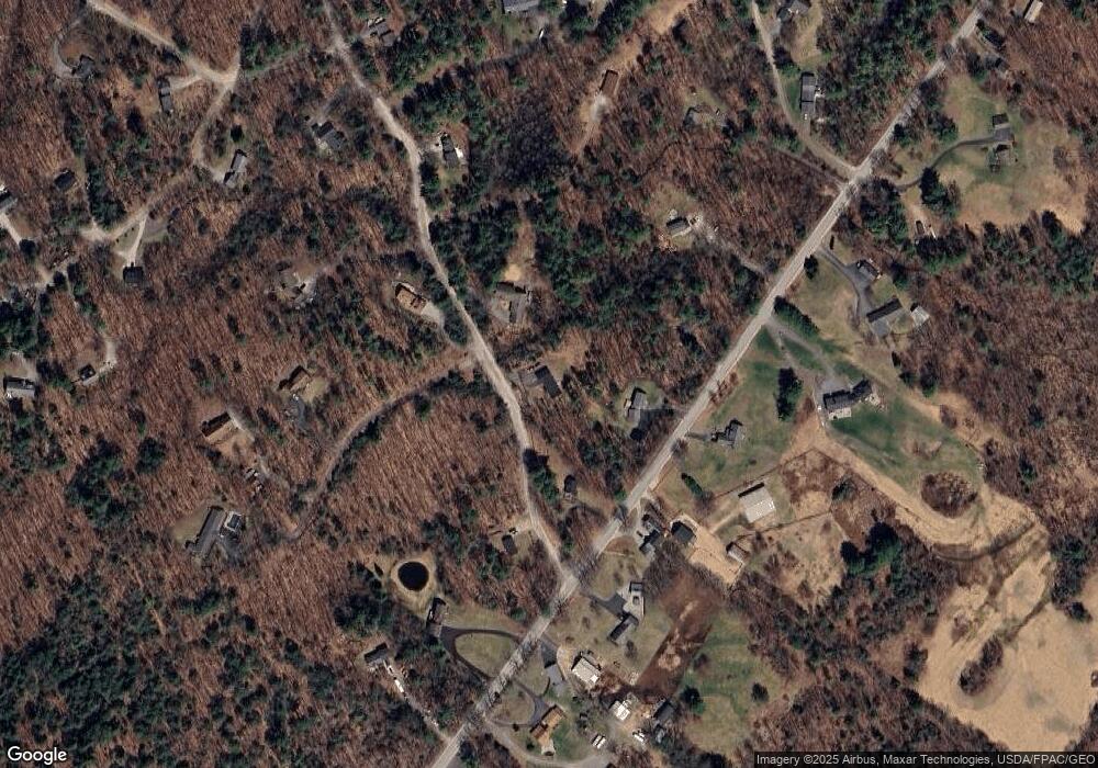 7 Inland Farm Rd, Windham, ME 04062 - photo 1