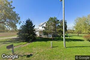 13356 State Route 49 N, New Weston, OH 45348