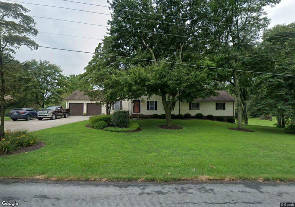 4618 Bartholow Rd, Sykesville, MD 21784 - photo 1