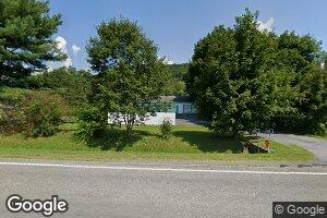 6060 S Eagle Valley Rd, Julian, PA 16844