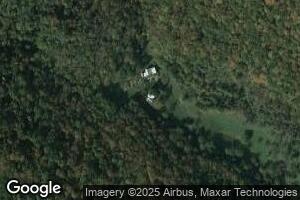 1880 Knobs Rd, Union, WV 24983