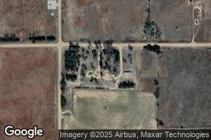 26019 W Greenfield Rd, Plevna, KS 67568