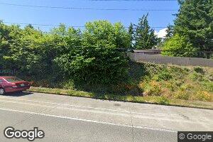 5152 5158 N Pearl St, Tacoma, WA 98407