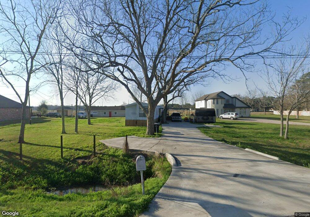 300 Munson Rd, Alvin, TX 77511 - photo 1