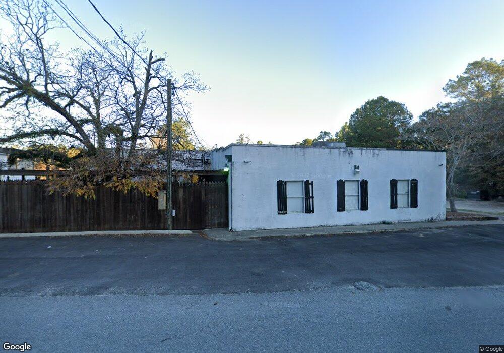 1803 Us Highway 41 N, Tifton, GA 31794 - photo 1