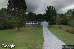 336 Vt Route 105, Sheldon, VT 05483