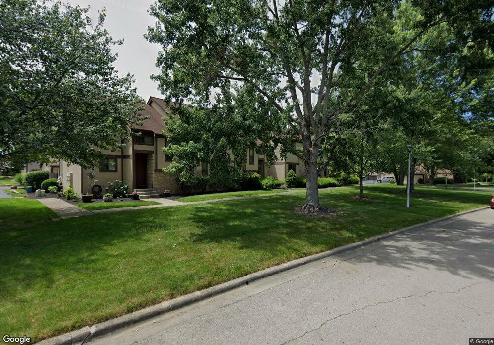 531 Durbin Rd unit 35A, Columbus, OH 43213 - photo 1