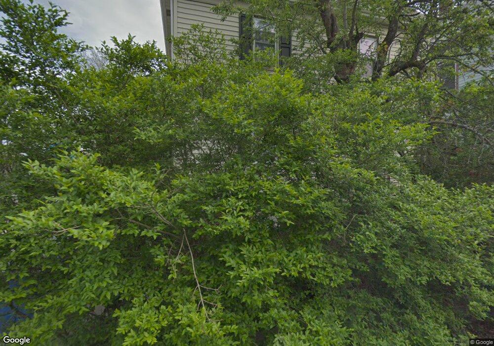 18 Franklin St unit 2, Dorchester, MA 02122 - photo 1