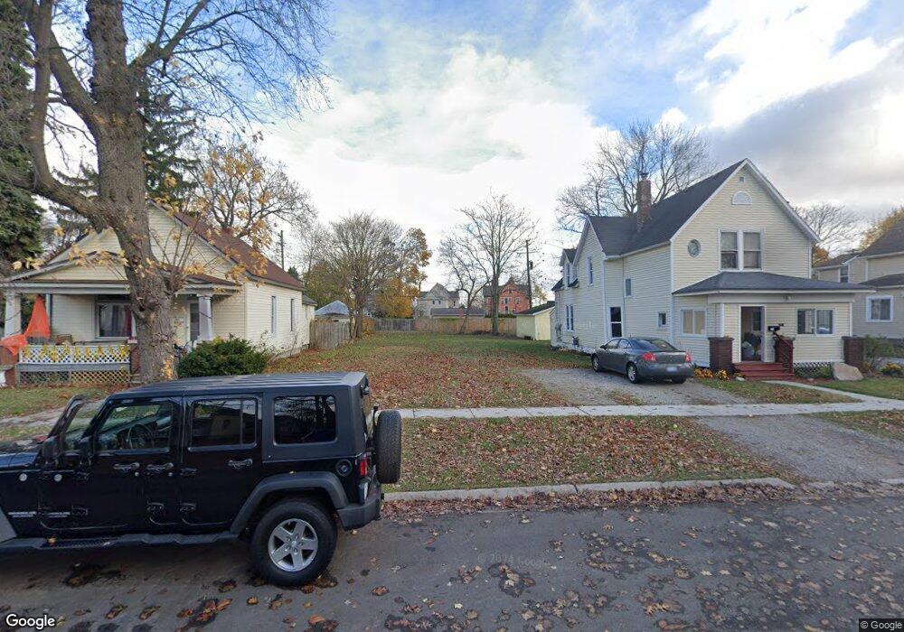 2020 7th St, Port Huron, MI 48060 - photo 1