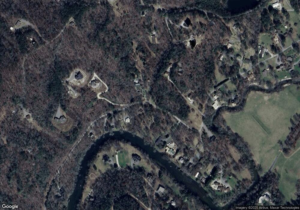 177 Blackberry Dr, Mineral Bluff, GA 30559 - photo 1