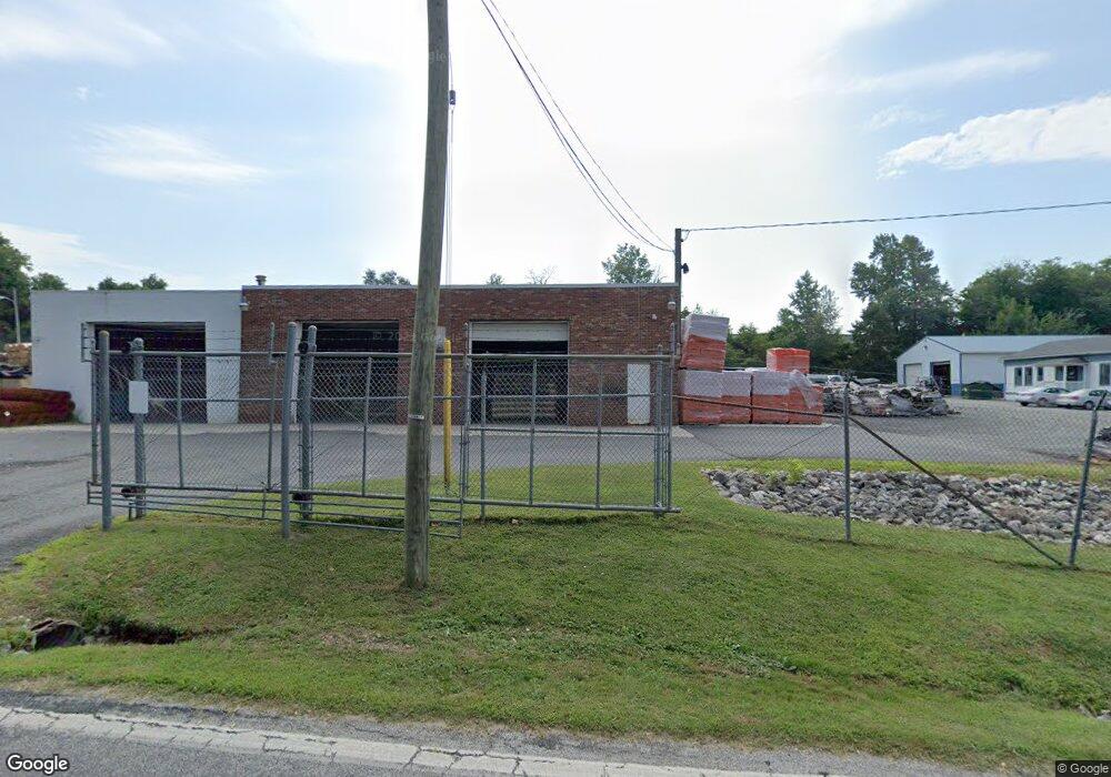 11445 Red Lion Rd, White Marsh, MD 21162 - photo 1