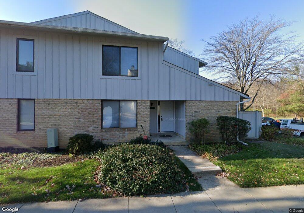 11101 Slalom Ln, Columbia, MD 21044 - photo 1