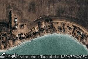 1025 Martin Rd, Welcome, MN 56181