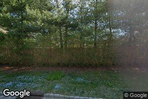 0 Longwood Rd Unit 2868201, Sands Point, NY 11050