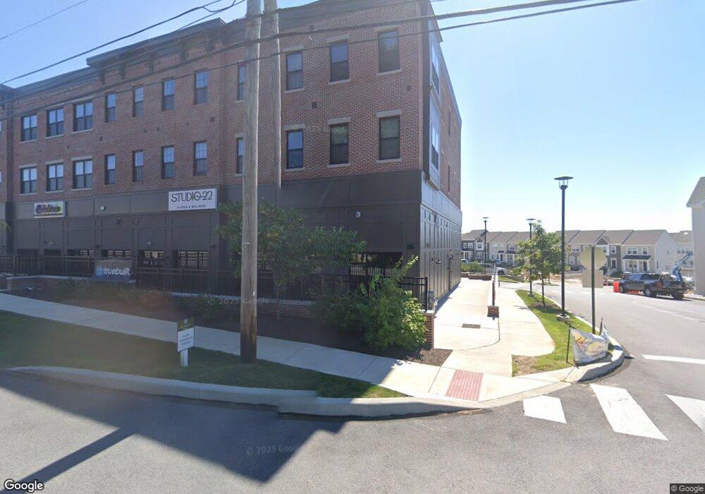 660 E Cypress St unit 1 bed 201, Kennett Square, PA 19348 - photo 1