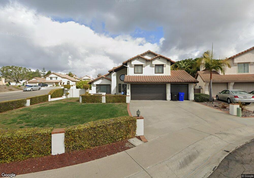 11508 Freshwind Ct unit 4, San Diego, CA 92127 - photo 1