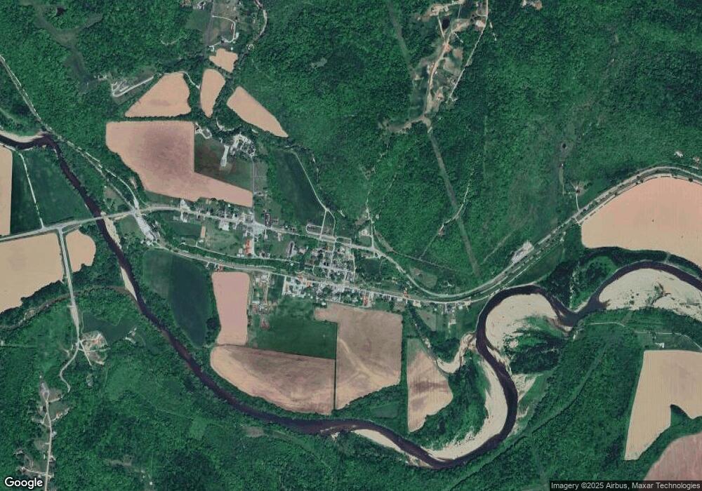 4 Meadow Wood Ln, Metamora, IN 47030 - photo 1