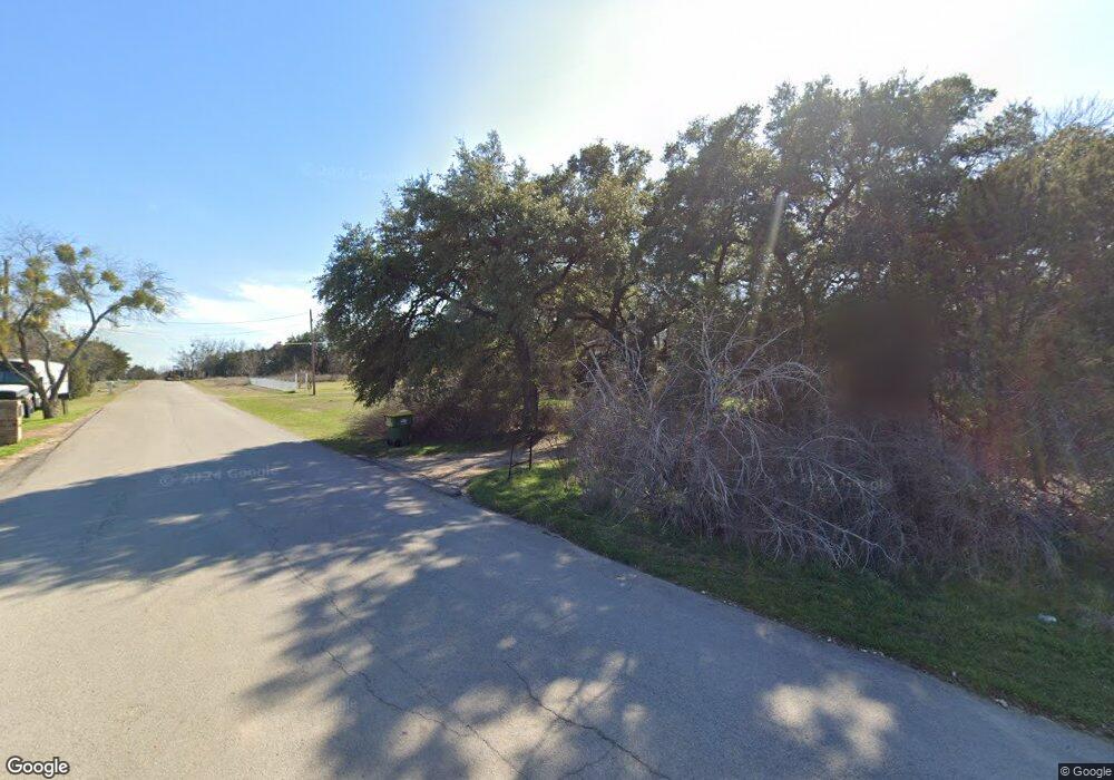 758 Lois Cir, Granbury, TX 76049 - photo 1