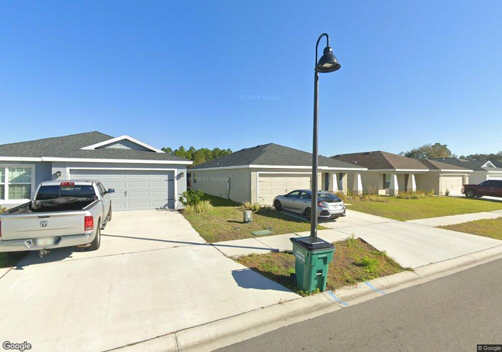 7039 Abbywood Ln, Zephyrhills, FL 33541 - photo 1