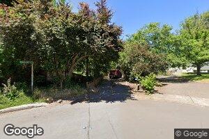 1101 Lewis Ave Unit VRM, Eugene, OR 97402
