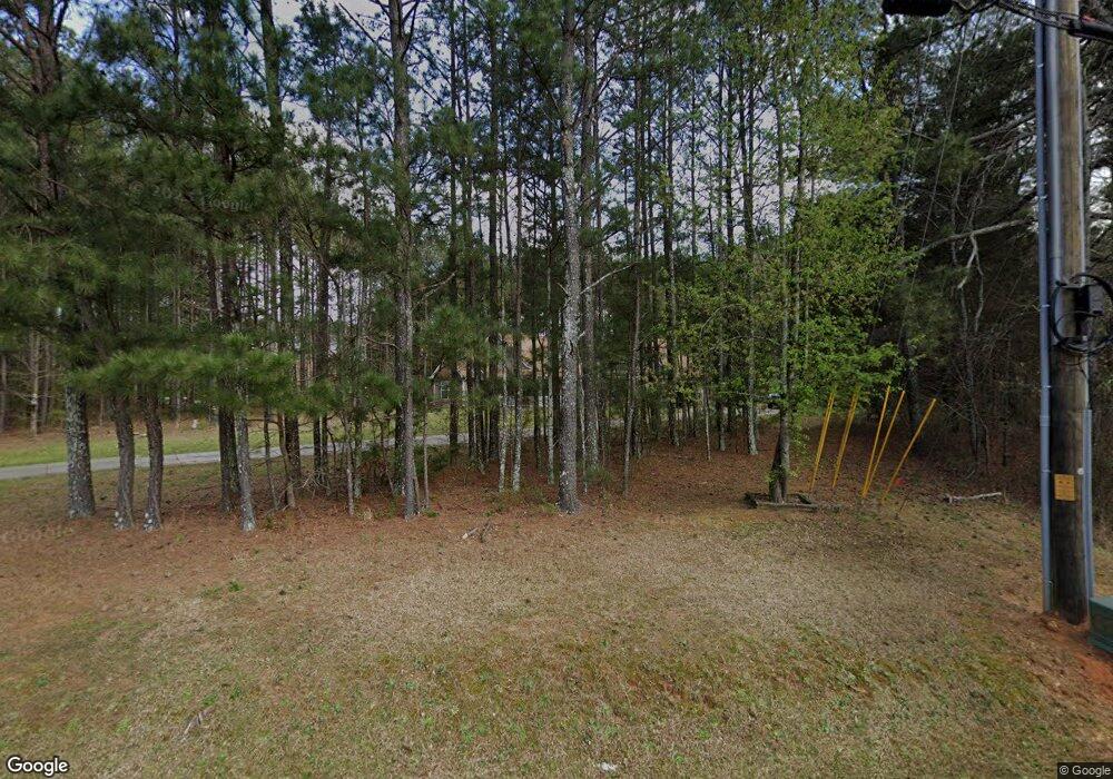 1500 Leguin Mill Rd, Locust Grove, GA 30248 - photo 1