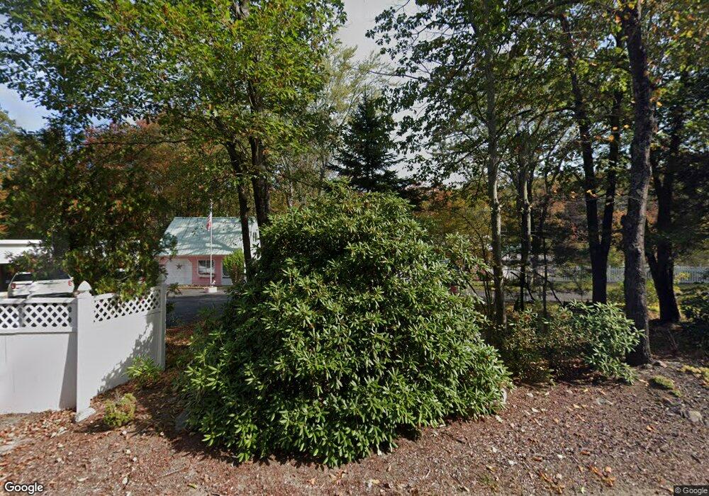 127 State Rd W, Westminster, MA 01473 - photo 1