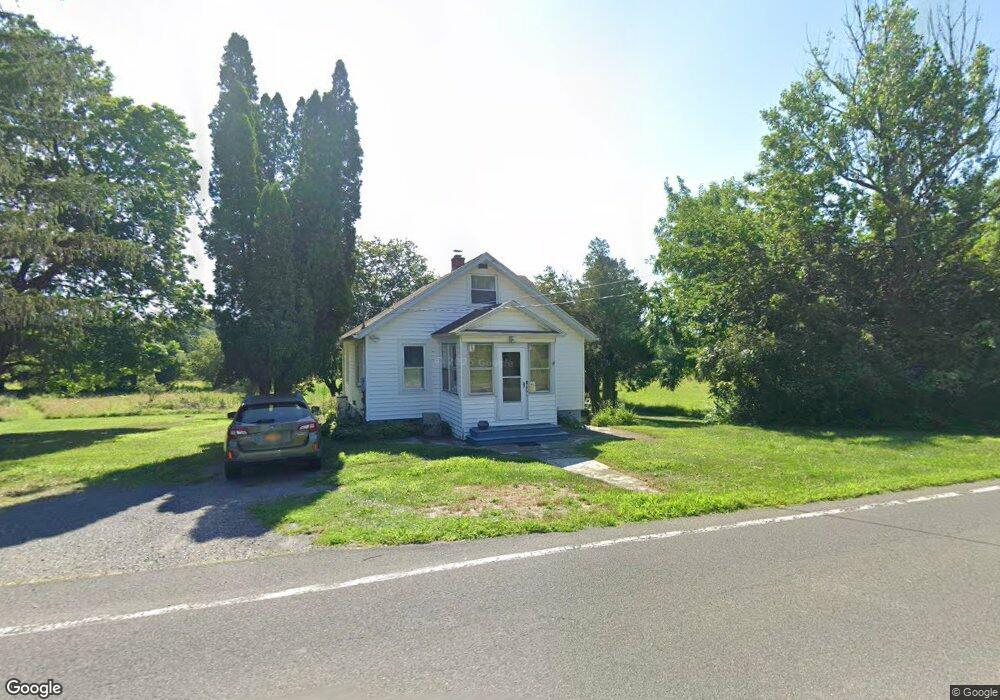 84 Church Ave, Germantown, NY 12526 - photo 1