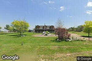11174 County Road 17, Longmont, CO 80504