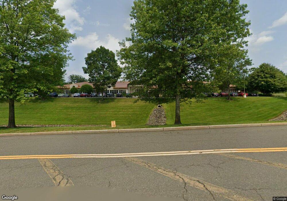 2 Medical Park Dr, West Nyack, NY 10994 - photo 1