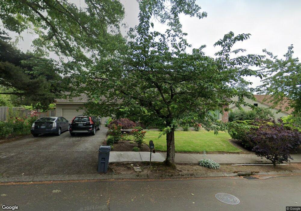 13938 Taylors Crest Ln, Lake Oswego, OR 97035 - photo 1