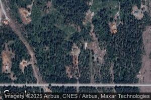 25655 E Buckshot Dr, Palmer, AK 99645
