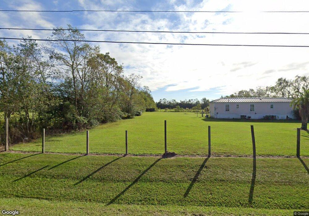 41 Old Creek Rd, Picayune, MS 39466 - photo 1