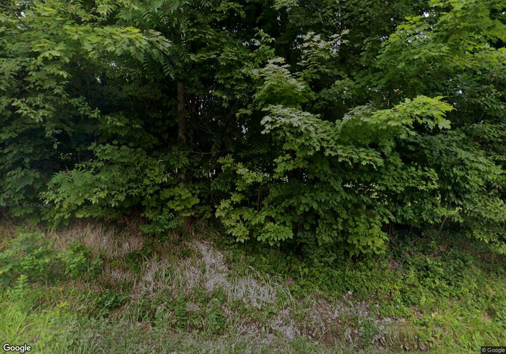 2720 Stout Rd, Lucas, OH 44843 - photo 1