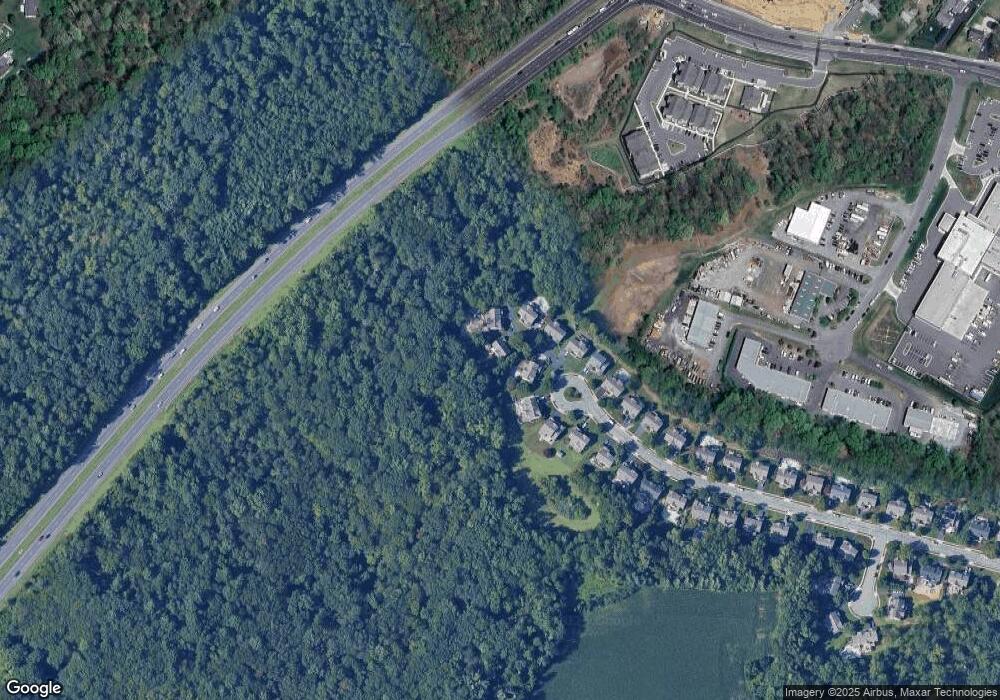 1001 Saddleback Way, Bel Air, MD 21014 - photo 1