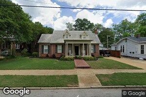 120 Robins St, Tupelo, MI 38804