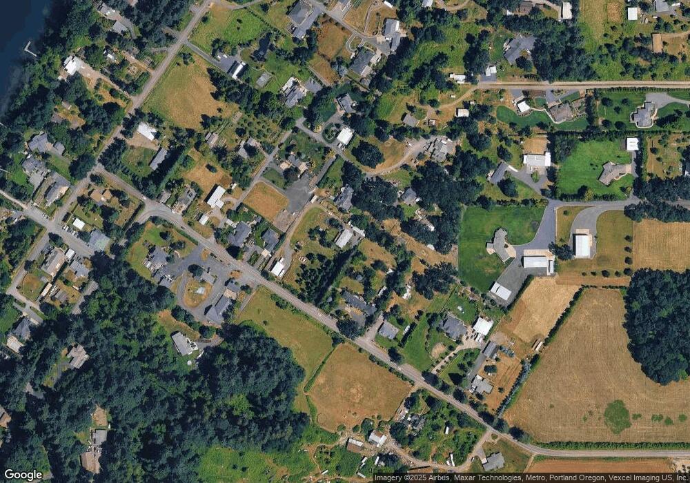 10891 Arndt Rd NE, Aurora, OR 97002 - photo 1