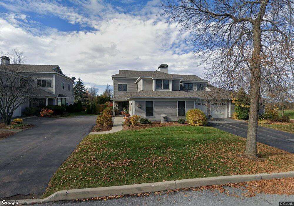 639 Golf Course Rd, South Burlington, VT 05403 - photo 1