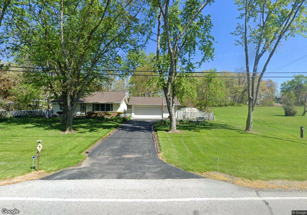 5230 W 113th Ave, Crown Point, IN 46307 - photo 1