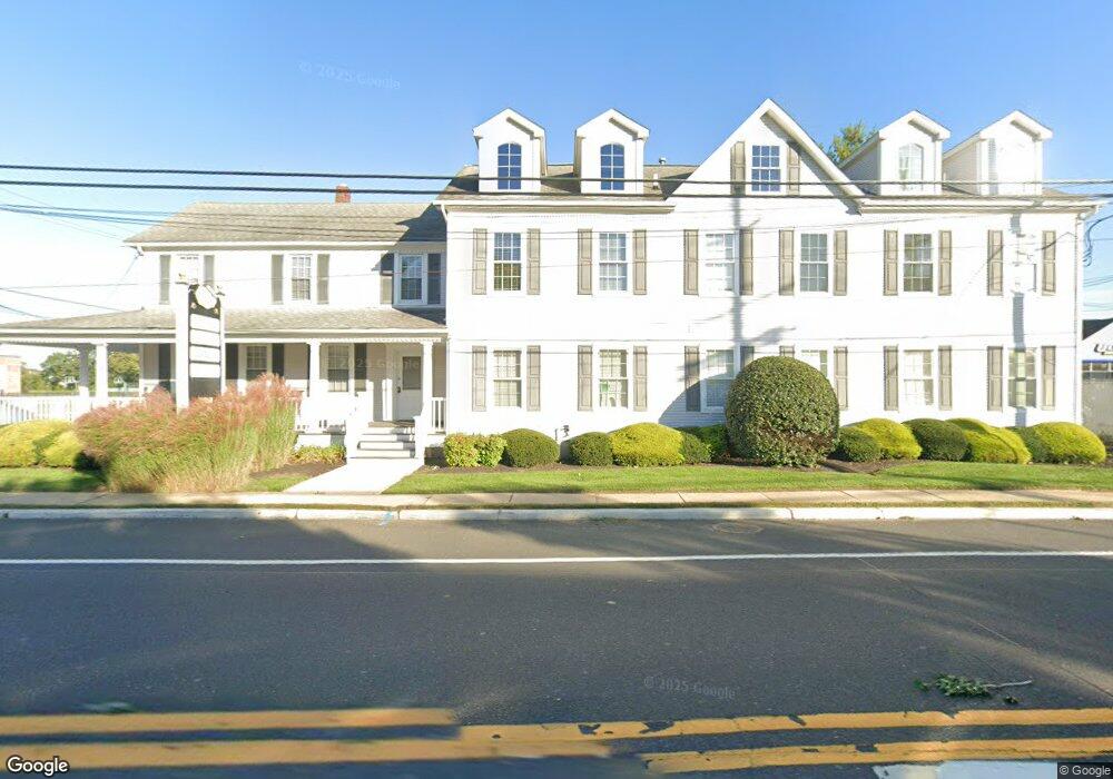 1010 New Jersey 71, Spring Lake, NJ 07762 - photo 1