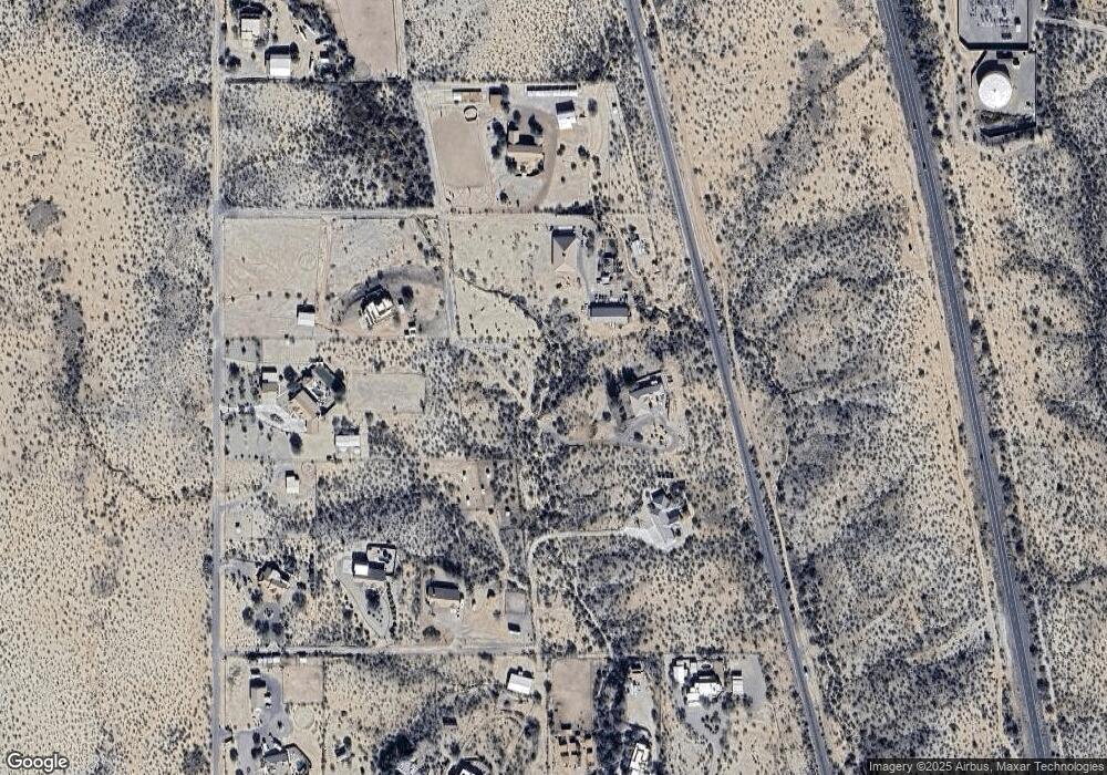 34225 Nine Irons Ranch Rd, Wickenburg, AZ 85390 - photo 1