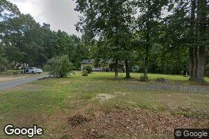 5605 Courtneys Corner Rd, Sumerduck, VA 22742